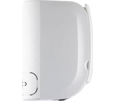 Сплит-система JAX ACN-09 HE Tasmania