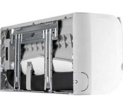 Сплит-система JAX ACN-09 HE Tasmania