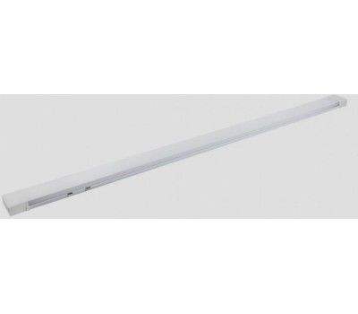 Светильник SMARTBUY SBL-ELU3-36-65