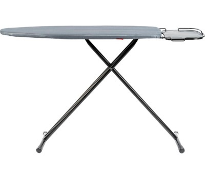 Доска гладильная MASTER HOUSE 75943 Сальта 46*123см