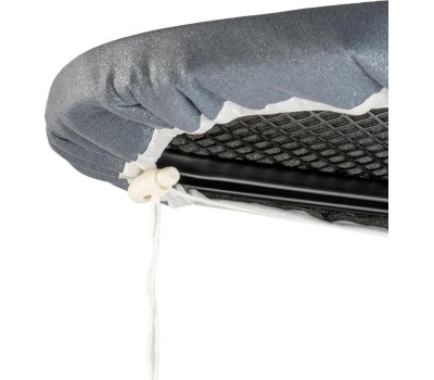 Доска гладильная MASTER HOUSE 75943 Сальта 46*123см