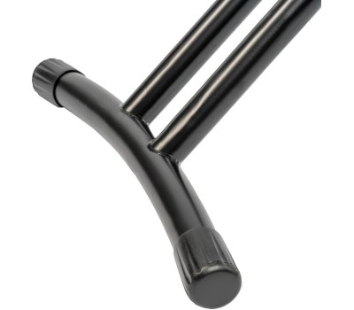 Доска гладильная MASTER HOUSE 75943 Сальта 46*123см