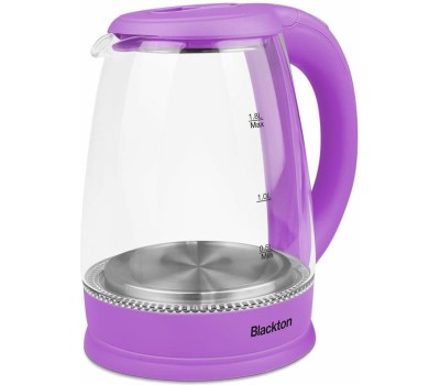 Чайник BLACKTON Bt KT1800G Purple
