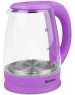 Чайник BLACKTON Bt KT1800G Purple