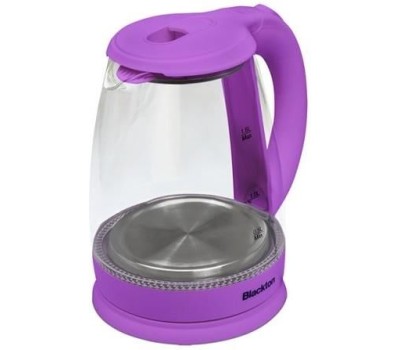 Чайник BLACKTON Bt KT1800G Purple