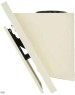 Вытяжка CENTEK CT-1826-60 Beige