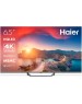 Телевизор Haier 65 Smart TV S2 Pro (10131010/211225/5417147/002, КИТАЙ)