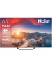 Телевизор Haier 65 Smart TV S2 Pro (10131010/211225/5417147/002, КИТАЙ)