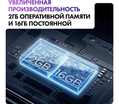 Телевизор Haier 65 Smart TV S2 Pro (10131010/211225/5417147/002, КИТАЙ)