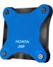A-DATA Внешний диск SSD SD620, 1ТБ, синий [sd620-1tcbl]