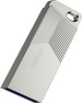 NETAC Флеш Диск 64GB UM1 NT03UM1N-064G-32PN USB3.2 серебристый