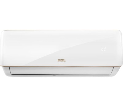 Сплит-система CENTEK CT-65EDC18