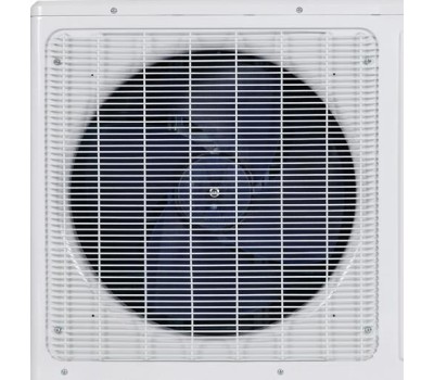 Сплит-система CENTEK CT-65EDC18