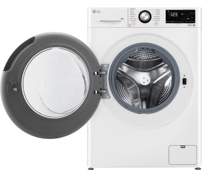 Стиральная машина F2V3PS6W LG