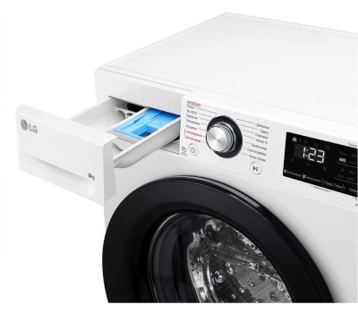 Стиральная машина F2V3PS6W LG