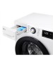 Стиральная машина F2V3PS6W LG