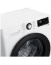 Стиральная машина F2V3PS6W LG