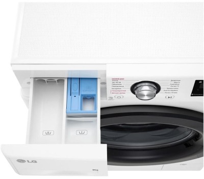 Стиральная машина F2V3PS6W LG