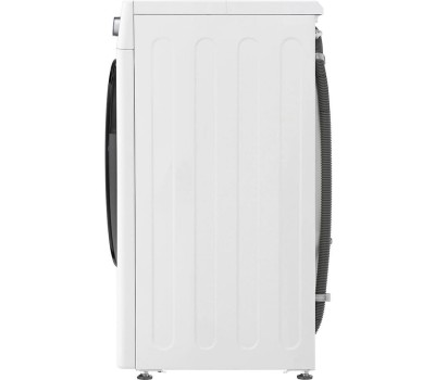 Стиральная машина F2V3PS6W LG