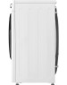 Стиральная машина F2V3PS6W LG