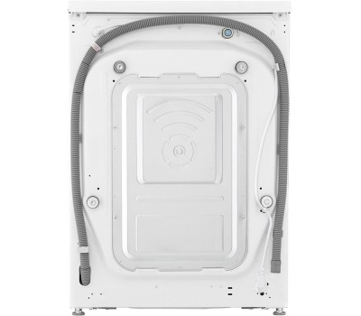 Стиральная машина F2V3PS6W LG