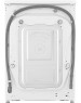 Стиральная машина F2V3PS6W LG