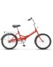 Велосипед STELS Pilot-410 20C Z010 (м)*X0000001141*EP-00005705 13