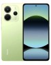Смартфон детский XIAOMI Redmi Note 14 6/128Gb Green (61583)