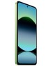 Смартфон детский XIAOMI Redmi Note 14 6/128Gb Green (61583)
