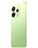 Смартфон детский XIAOMI Redmi Note 14 6/128Gb Green (61583)