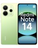 Смартфон детский XIAOMI Redmi Note 14 6/128Gb Green (61583)