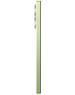 Смартфон детский XIAOMI Redmi Note 14 6/128Gb Green (61583)
