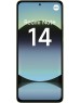 Смартфон детский XIAOMI Redmi Note 14 6/128Gb Green (61583)