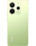 Смартфон детский XIAOMI Redmi Note 14 6/128Gb Green (61583)