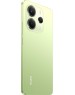Смартфон детский XIAOMI Redmi Note 14 6/128Gb Green (61583)