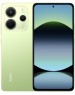 Смартфон детский XIAOMI Redmi Note 14 6/128Gb Green (61583)