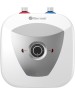 Водонагреватель накопительный электрический THERMEX H 5 U (pro)