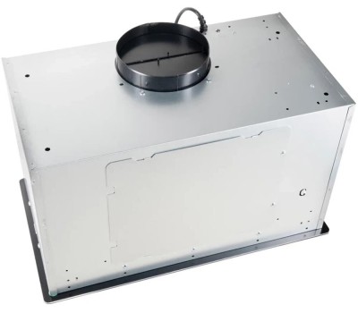 Встраиваемая вытяжка OASIS UD-60WG