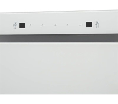 Встраиваемая вытяжка OASIS UD-60WG