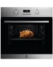 ELECTROLUX EOF3H50BX Духовой шкаф