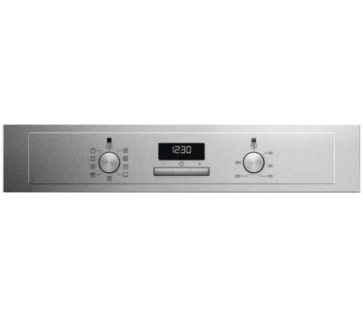 ELECTROLUX EOF3H50BX Духовой шкаф
