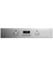 ELECTROLUX EOF3H50BX Духовой шкаф