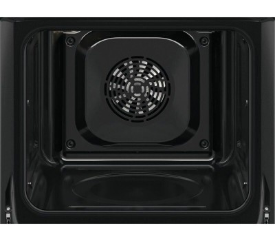 ELECTROLUX EOF3H50BX Духовой шкаф