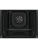 ELECTROLUX EOF3H50BX Духовой шкаф