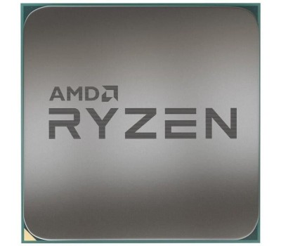 AMD Ryzen 5 7600