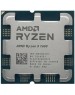 AMD Ryzen 5 7600