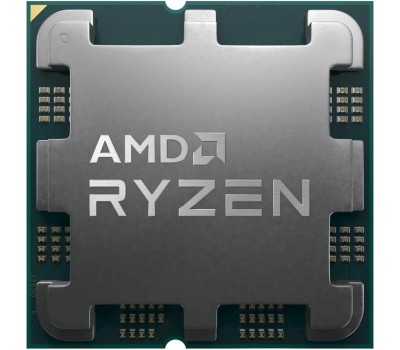 AMD Ryzen 5 7600