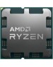 AMD Ryzen 5 7600