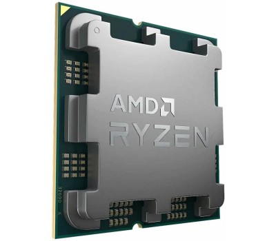 AMD Ryzen 5 7600