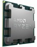 AMD Ryzen 5 7600
